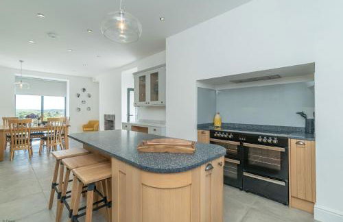 Bryndeusant - Foto 7