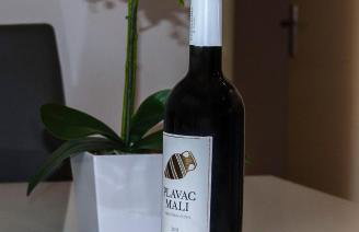 Vacation home Kairos - Photo 9