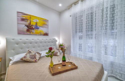 Alloggio Turistico Mediterranean Cruises - Foto 3