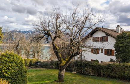 Bei den Hartmanns - Foto 6