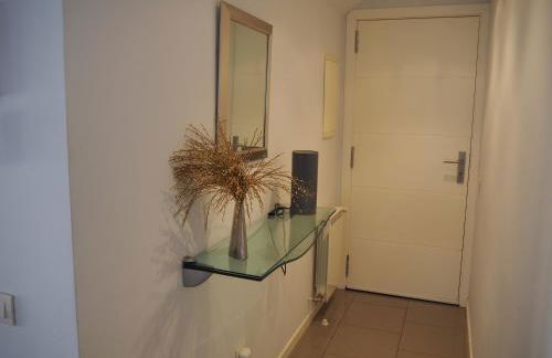 Saromar II Apartament amb dues terrasses per 6 persones a 5 minuts de la Platja Gran - Foto 31