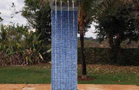 Chácara BKK - Foto 79