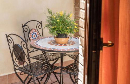 Appartamenti le Ginestre - Foto 38