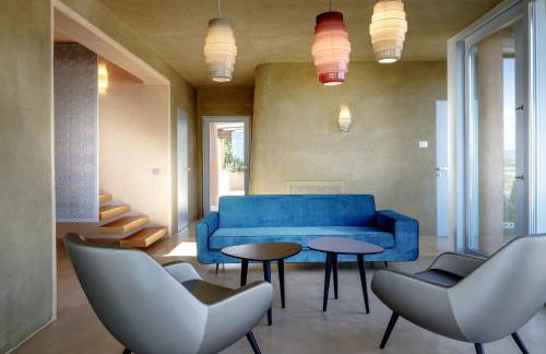 Is Molas Villas - Foto 74