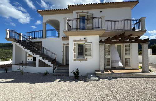 Budoni Residence Lutturai 1 - Foto 7