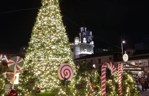 A Casa dos Retales - Foto 31