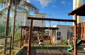 Apartamento ao Lado do Uberlândia Shopping, o melhor! - Foto 11