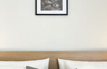 La San Juanita - Foto 30