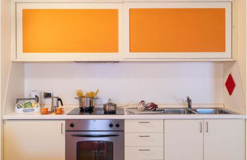 Casa Nova - Photo 77