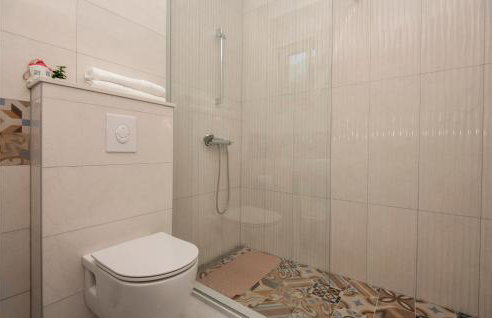 Holiday Home Villetta Belveder - Foto 29