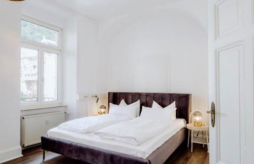 Alte Redaktion - Foto 1