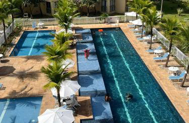 Loft Condado Mangaratiba - Foto 54