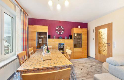 Ferienwohnung Ruhrtal - Photo 9