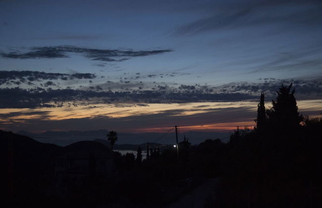 Villa Mons & Mare - Foto 38