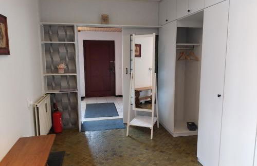 FeWo beim Schmetterlings Park - Foto 7