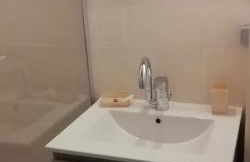 Le Galibier - Foto 12