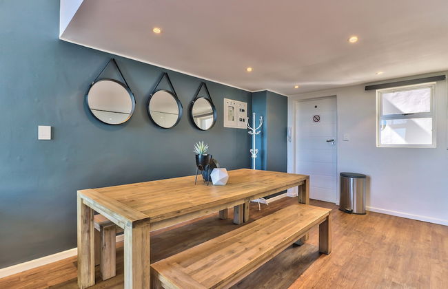 Harbour Terrace Loft II - Foto 11