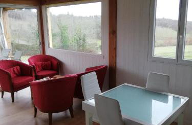 La Quercynoise - Photo 14