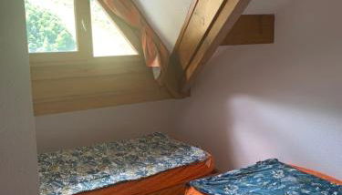 Pleine nature Pied pistes Piscine chauffée - Foto 3