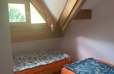 Pleine nature Pied pistes Piscine chauffée - Foto 3