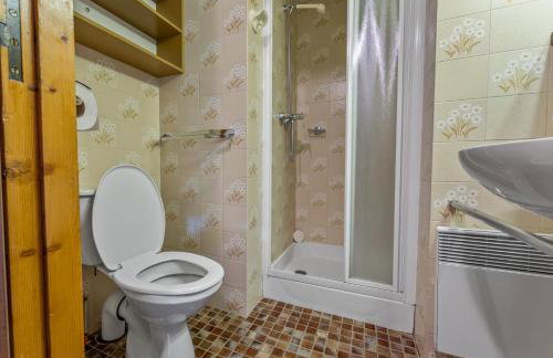 Chalet les arolles - Foto 13