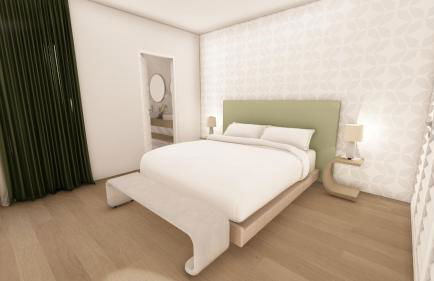 Apartment VistaMar I - Foto 8