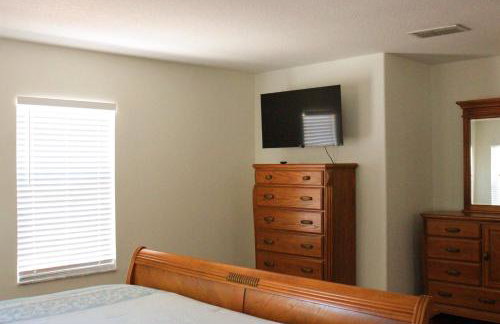 Relaxing Villa near the Parks! - Foto 19