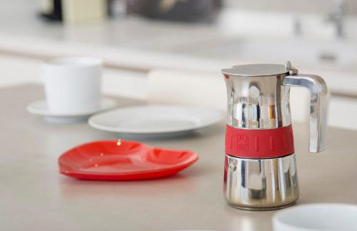 Linaje Apartment in Malaga by Solaga Holiday Homes - Foto 52