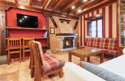 El Serenal - Photo 6