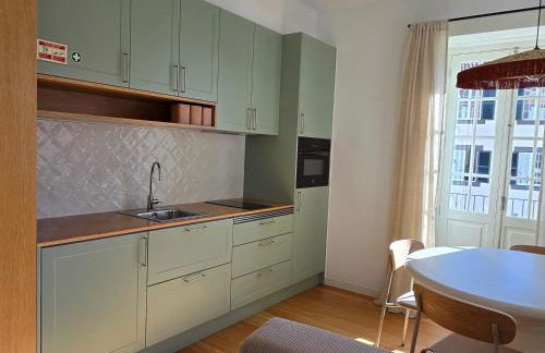 Ficus Suites - Foto 14