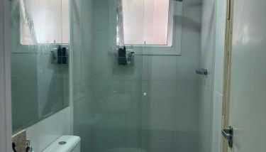 Luxurious apartment in the center - Foto 4