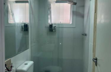 Luxurious apartment in the center - Foto 4