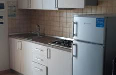 Green Park Residence - Foto 75