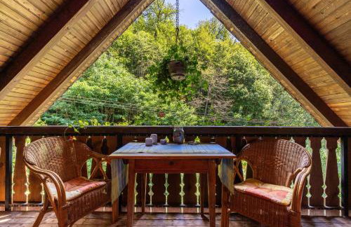 Ferienhof Männle - Photo 17