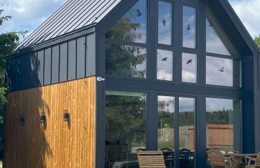 Polana Modraszek - Foto 5