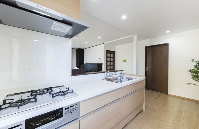 COSMIC HILL - Photo 39