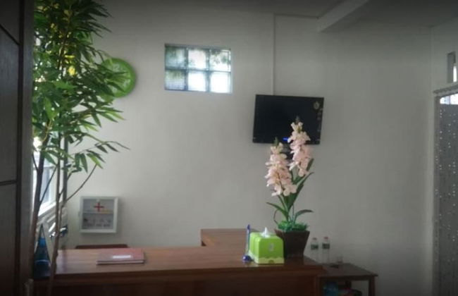 Villa Asri - Photo 2