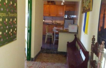 Casa Omaira Erese - Foto 41