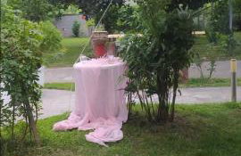 Dina's Luxury Apartment- Trikala, Farkadona - Foto 37