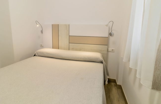 Apartamentos San Andrés 13 - Foto 14