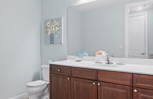 Harbor Landing 601A - Foto 12