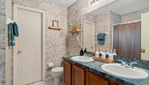 3br 2bath near Town Center - Foto 3