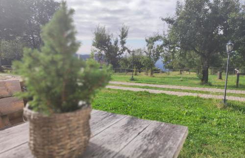 OIDE STUB'N am Grandsberg - Foto 2