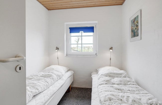 "Jügen" - 900m to the fjord - Foto 24