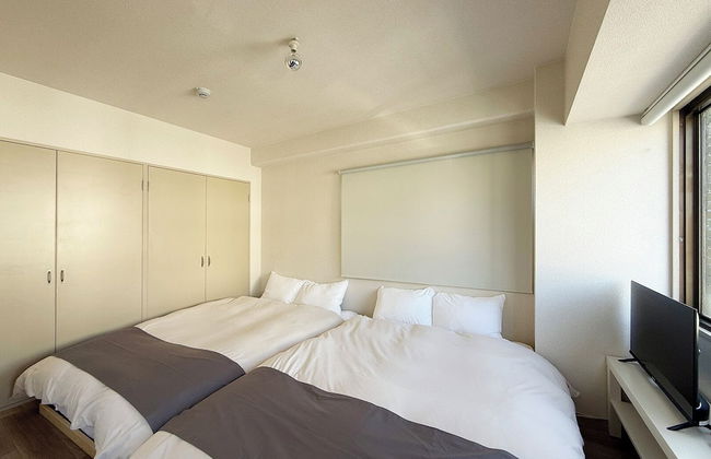 Residence Yu - Foto 21