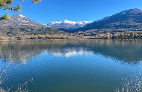 Le Pied de Ville Morgon - Photo 9