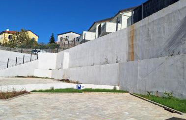 Apartment Tanya 1 - Foto 39