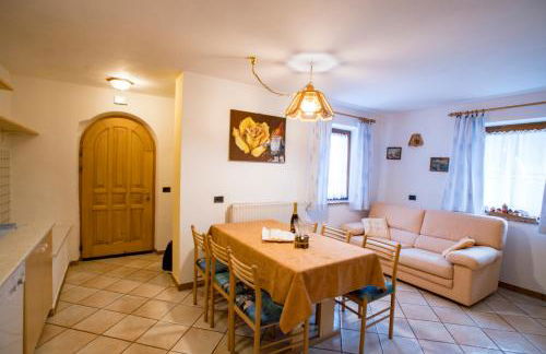 Villa Rosa - Foto 33