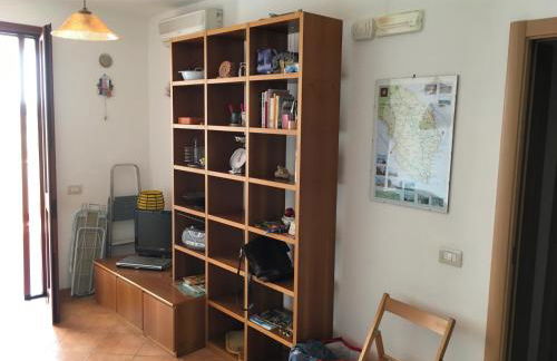 Porto Cesareo Sant'Isidoro Delizioso Trilo - Foto 13