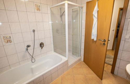 Ferienwohnung Ruderich - Foto 10